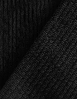 Les Deux Wilfred Socks | Underwear