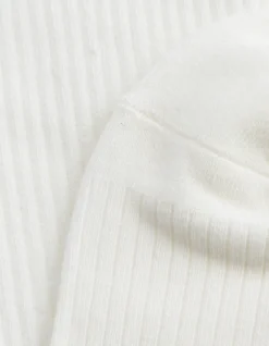 Les Deux Wilfred Socks | Underwear