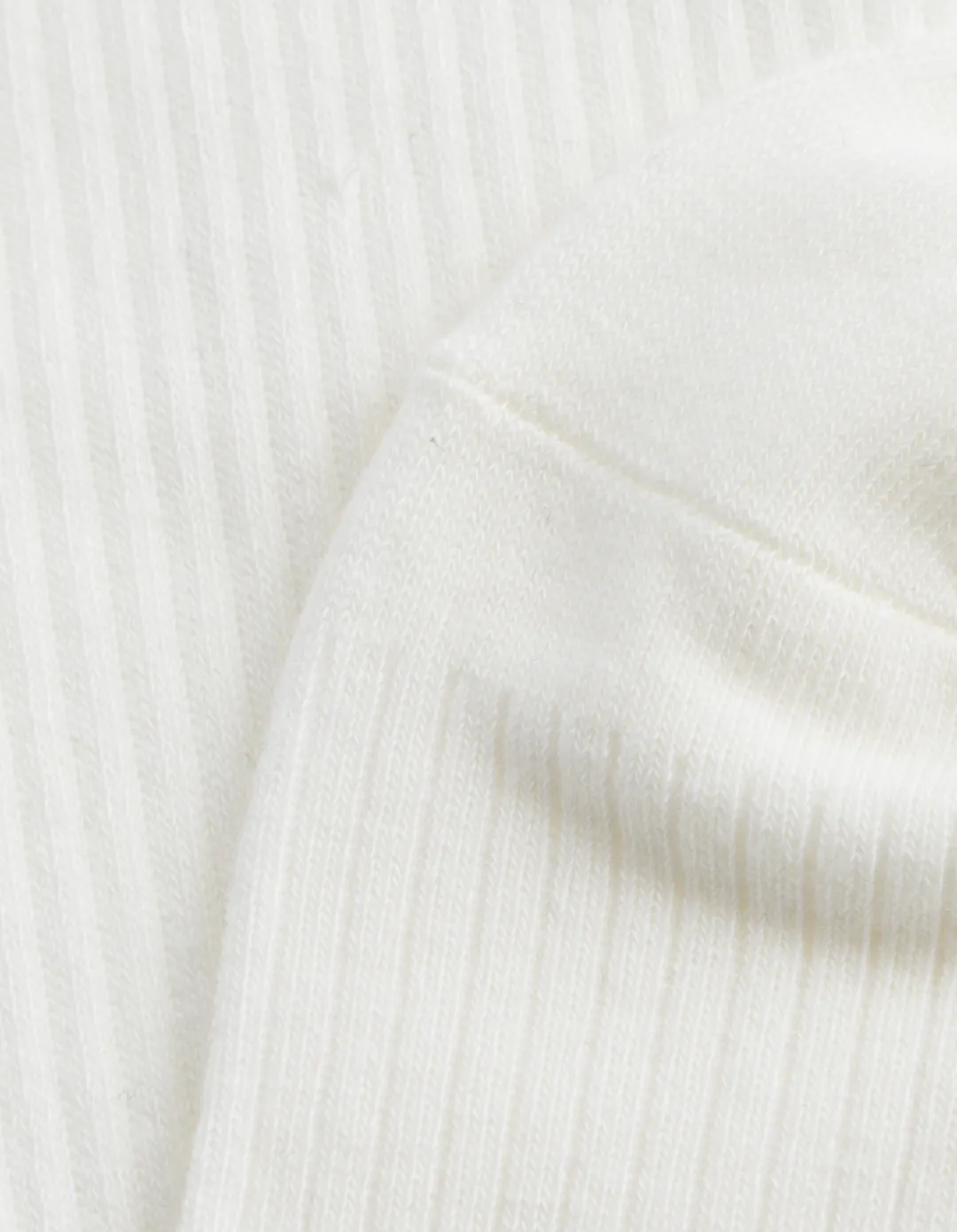 Les Deux Wilfred Socks | Underwear