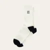 Les Deux William 2-Pack Socks | Underwear