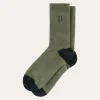 Les Deux William 2-Pack Socks | Underwear