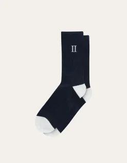 Les Deux William 2-Pack Socks | Underwear