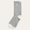 Les Deux William 2-Pack Socks | Underwear