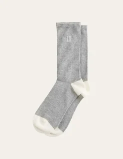 Les Deux William 2-Pack Socks | Underwear