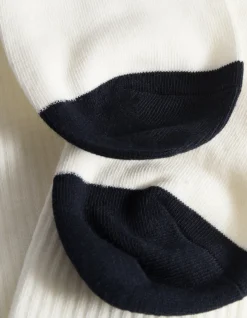 Les Deux William 2-Pack Socks | Underwear