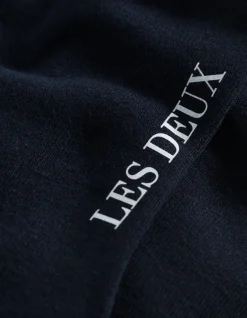 Les Deux William 2-Pack Socks | Underwear