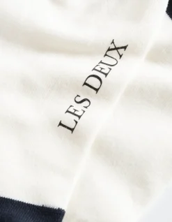 Les Deux William 2-Pack Socks | Underwear