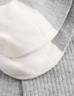 Les Deux William 2-Pack Socks | Underwear
