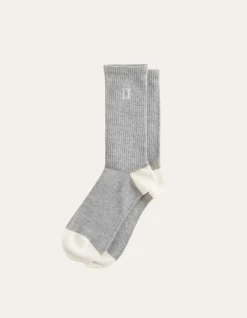 Les Deux William 2-Pack Socks | Underwear