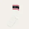 Les Deux William Stripe 2-Pack Socks | Underwear