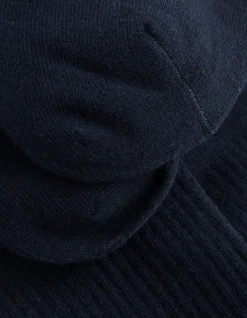 Les Deux William Stripe 2-Pack Socks | Underwear
