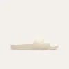 Les Deux Wilton Pool Slide | Shoes