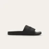 Les Deux Wilton Pool Slide | Shoes