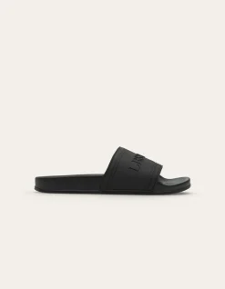 Les Deux Wilton Pool Slide | Shoes