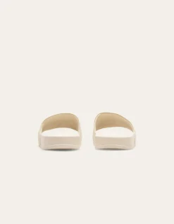 Les Deux Wilton Pool Slide | Shoes