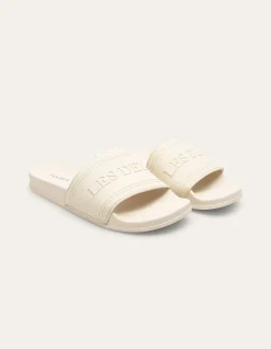 Les Deux Wilton Pool Slide | Shoes