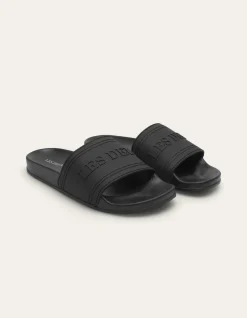 Les Deux Wilton Pool Slide | Shoes