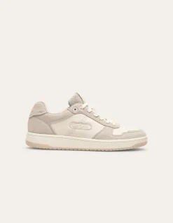Les Deux Wright Basketball Sneaker | Shoes