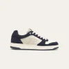 Les Deux Wright Basketball Sneaker | Shoes