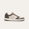 Les Deux Wright Basketball Sneaker | Shoes
