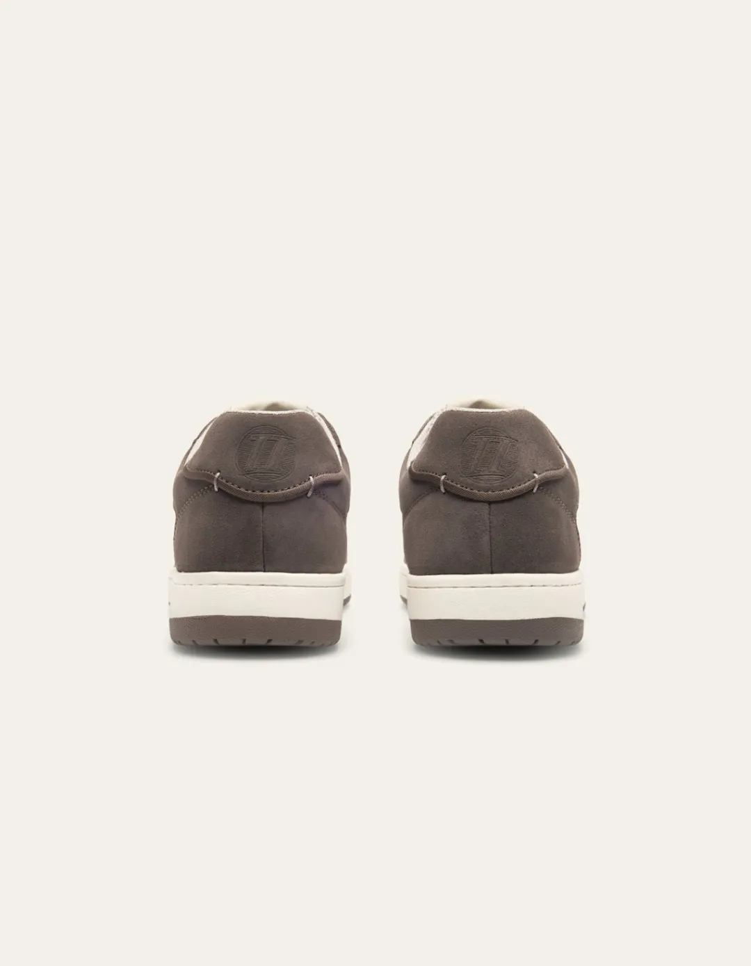 Les Deux Wright Basketball Sneaker | Shoes