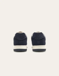 Les Deux Wright Basketball Sneaker | Shoes