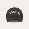 Les Deux | Kids Yale | Caps
