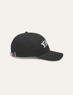 Les Deux | Kids Yale | Caps
