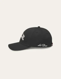 Les Deux | Kids Yale | Caps