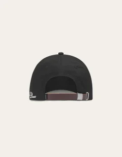 Les Deux | Kids Yale | Caps