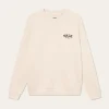 Les Deux Yale Bulldog Sweatshirt | Hoodies / Sweatshirts