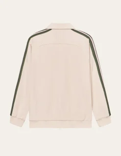 Les Deux Yale Bulldog Track Jacket KIDS | Kids Yale