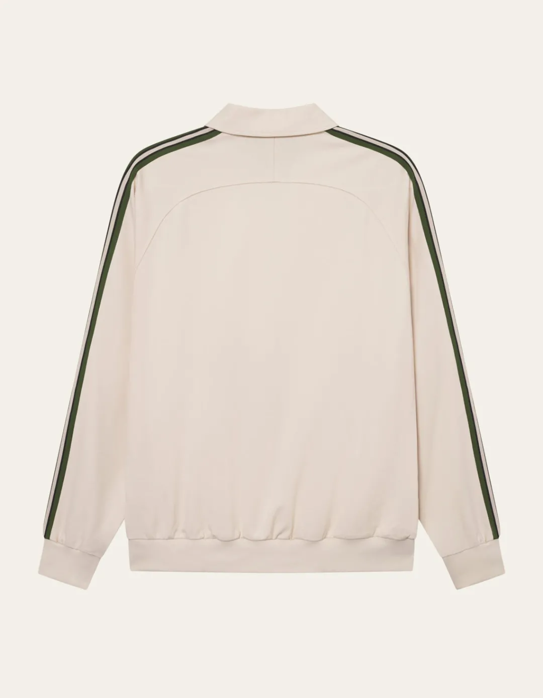 Les Deux Yale Bulldog Track Jacket | Jackets / Coats