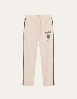 Les Deux Yale Bulldog Track Pants | Pants