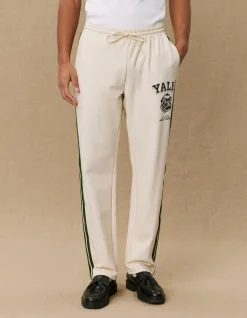 Les Deux Yale Bulldog Track Pants | Pants