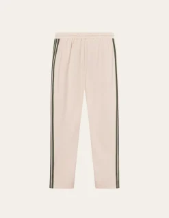 Les Deux Yale Bulldog Track Pants | Pants