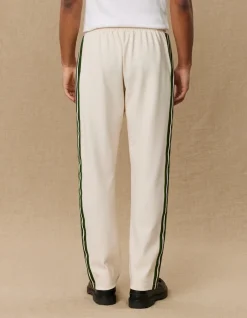 Les Deux Yale Bulldog Track Pants | Pants