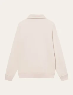 Les Deux Yale College Polo Sweatshirt | Hoodies / Sweatshirts
