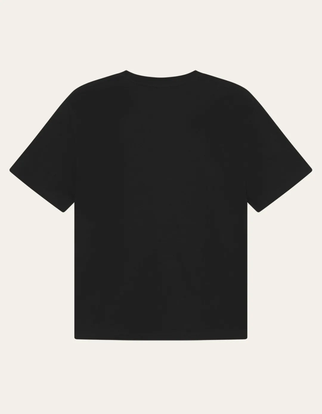 Les Deux Yale College T-Shirt | T-Shirts