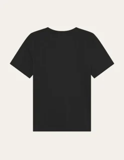 Les Deux Yale College T-Shirt KIDS | Kids Yale