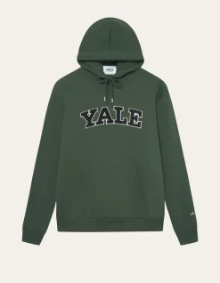 Les Deux Yale Hoodie | Hoodies / Sweatshirts