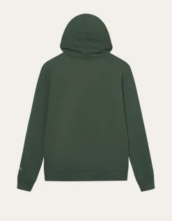 Les Deux Yale Hoodie | Hoodies / Sweatshirts