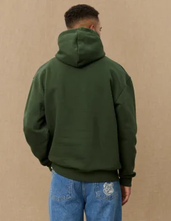 Les Deux Yale Hoodie | Hoodies / Sweatshirts