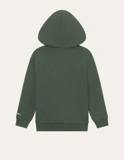 Les Deux Yale Hoodie KIDS | Kids Yale