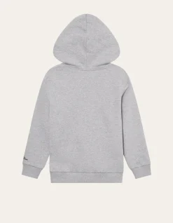 Les Deux Yale Hoodie KIDS | Kids Yale