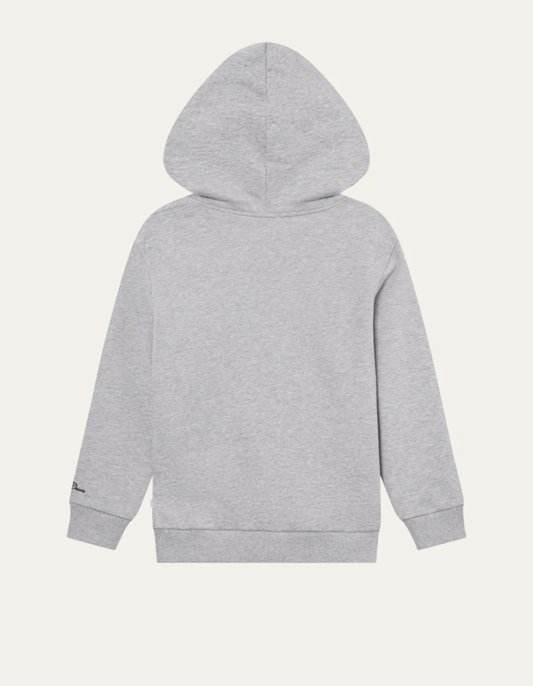 Les Deux Yale Hoodie KIDS | Kids Yale