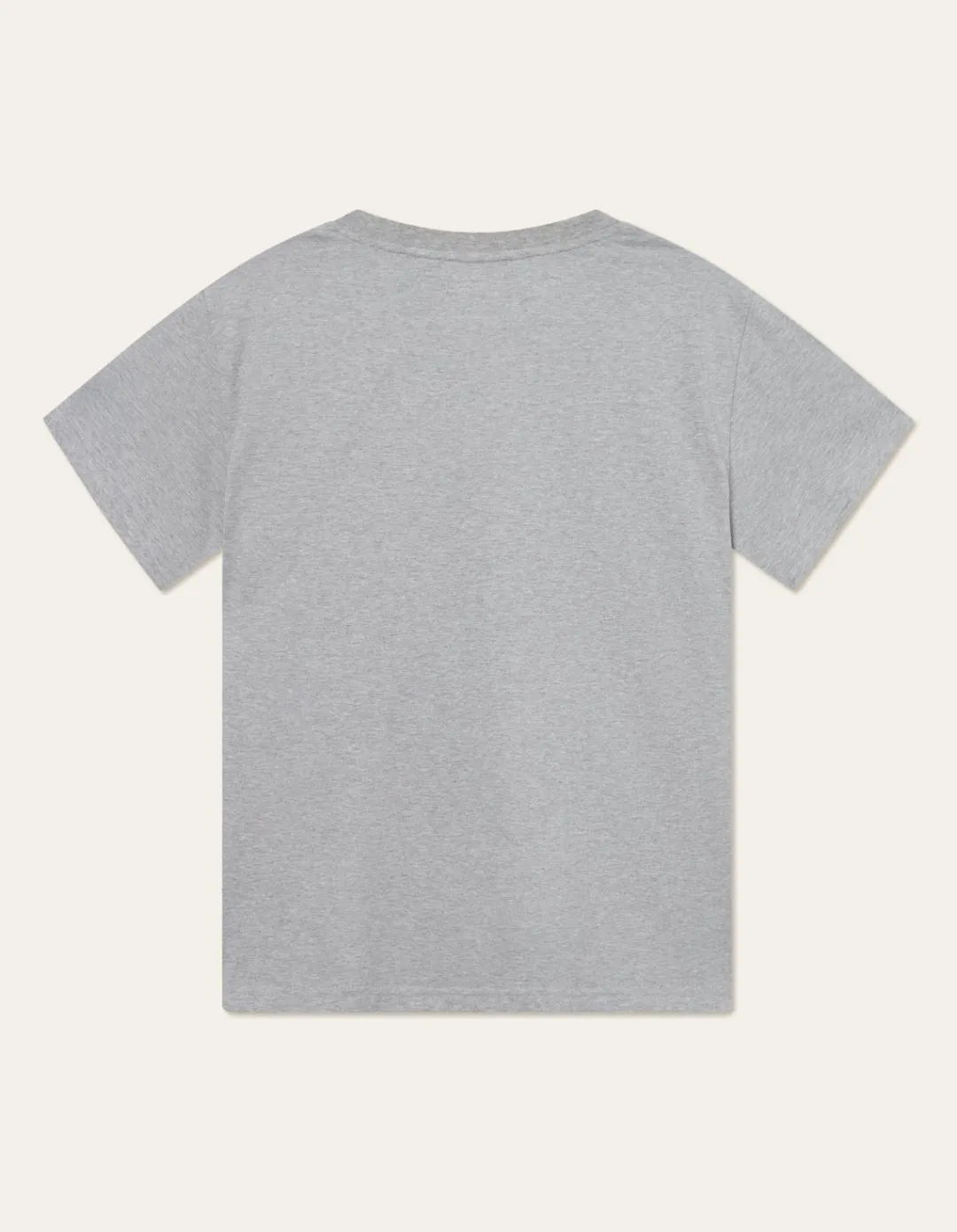 Les Deux Yale Logo T-Shirt | T-Shirts