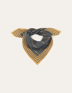 Les Deux | Souvenirs | Scarves