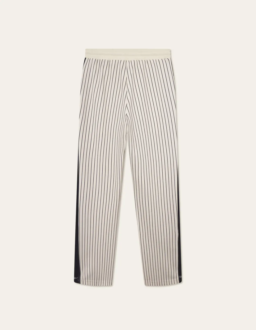 Les Deux Yale Pressbutton Track Pants | Pants