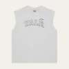 Les Deux Yale Sleeveless T-Shirt | T-Shirts